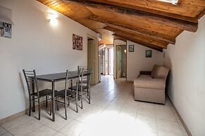 Paolino Housing