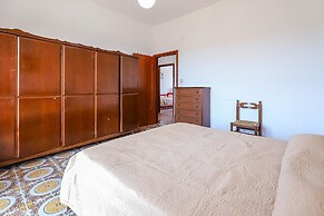 Paolino Housing