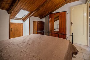 Paolino Housing