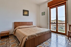 Paolino Housing