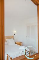 APARTAMENTOS PUERTO MARINA DEL ESTE