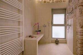 Chania Escapes Boutique Apartments - Koum Kapi Beach