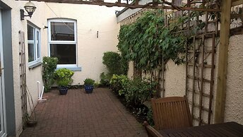 Gable Cottage