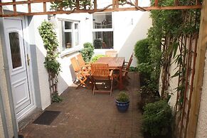 Gable Cottage