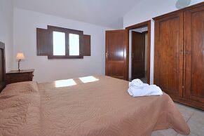 Appartamenti in Gallura