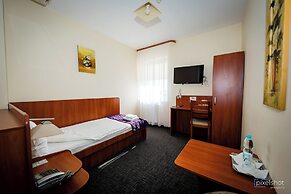 Hotel Classic