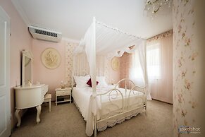 Hotel Classic