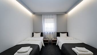 Hotel Classic