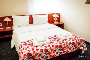Hotel Classic
