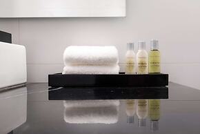 SORO Montevideo, Curio Collection by Hilton