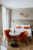 Hotel Garnì Venezia