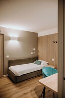 Hotel Garnì Venezia