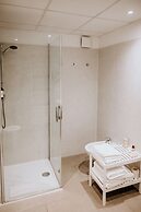 Hotel Garnì Venezia