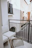 Hotel Garnì Venezia