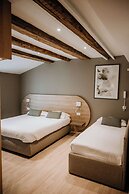 Hotel Garnì Venezia