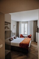 Hotel Garnì Venezia