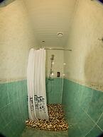 Grand Hostel