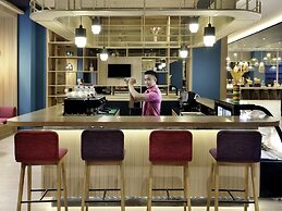 Mercure Makassar Nexa Pettarani