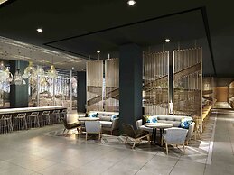 Mercure Makassar Nexa Pettarani