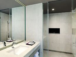 Mercure Makassar Nexa Pettarani