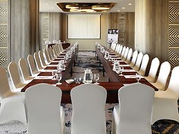 Mercure Makassar Nexa Pettarani