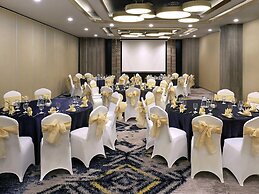 Mercure Makassar Nexa Pettarani