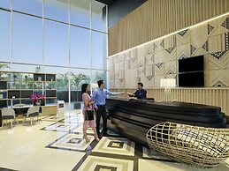 Mercure Makassar Nexa Pettarani