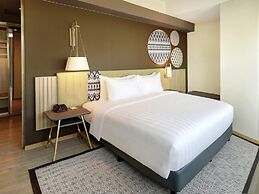 Mercure Makassar Nexa Pettarani