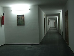 Hotel Les Zibans
