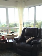 Carrick House B&B