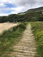Carrick House B&B