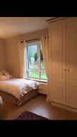 Carrick House B&B