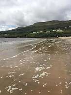 Carrick House B&B