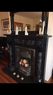Carrick House B&B