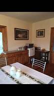 Carrick House B&B