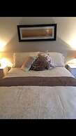 Carrick House B&B