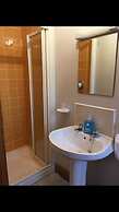 Carrick House B&B