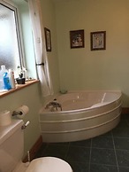 Carrick House B&B