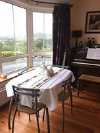 Carrick House B&B