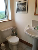 Carrick House B&B
