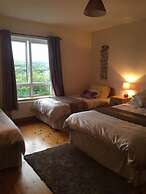 Carrick House B&B
