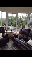 Carrick House B&B