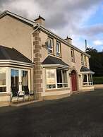 Carrick House B&B