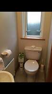 Carrick House B&B