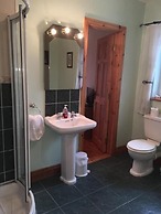 Carrick House B&B