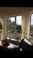 Carrick House B&B