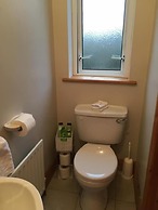 Carrick House B&B