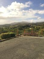 Carrick House B&B