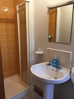 Carrick House B&B