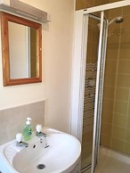 Carrick House B&B